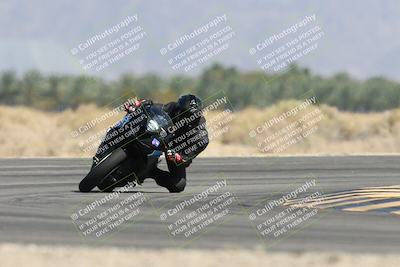 media/May-25-2025-TrackXperience (Sun) [[393a69de75]]/Level 2/Session 3 (Turn 16)/